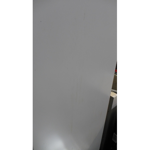 3050 - CDA 70/30 Integrated Fridge Freezer (H1772Xw540XD540) - Model No:- FW872, Original RRP £424.17 Inc. ... 