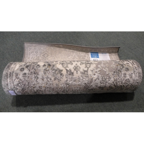 3013 - Centenno Runner (66cm x 244cm)(246 -72)* This lot is subject to vat