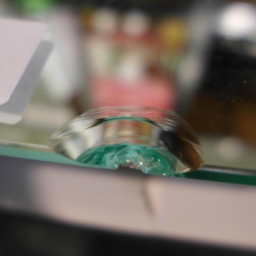 3029 - LED Bathroom Mirror, original RRP £128.99 + VAT(246 -34)* This lot is subject to vat