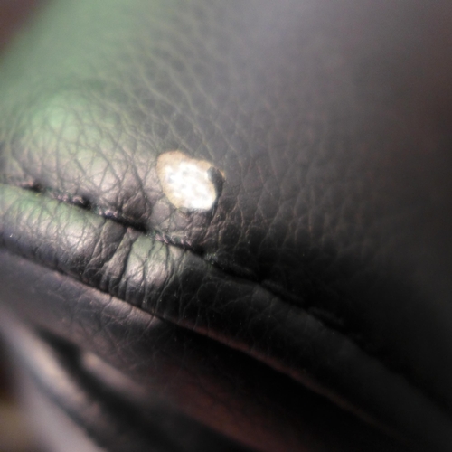 3043 - BTS task Chair II    (246 -41)* This lot is subject to vat