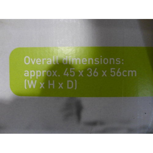 3056 - Zoofari cat house and two packs of cat toys