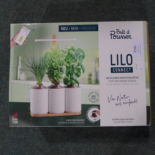 3104 - 5 Boxes of 4 (20 in total) E26/E27 LED bulbs