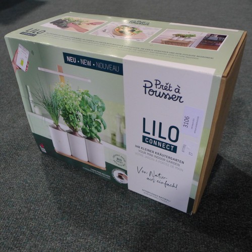 3104 - 5 Boxes of 4 (20 in total) E26/E27 LED bulbs