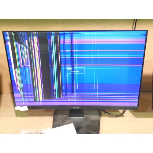 3159 - Asus 27