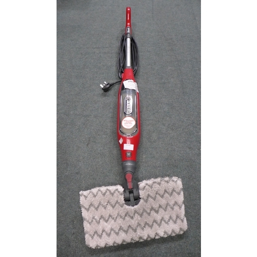 3170 - Shark Steam Mop (S6003UKCO), original RRP £109.99 + VAT (245-500) * This lot is subject to VAT