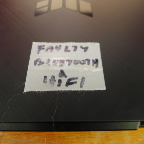 3145 - Asus Tuf I5 15.6