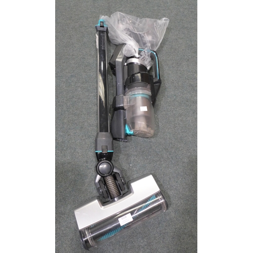 3228 - Bissell Cordless Stick vacuum Cleaner  Original RRP £199.99 + vat (246-224)