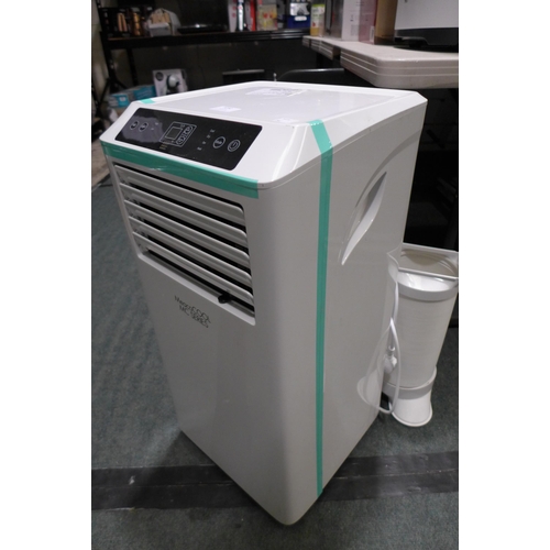 3232 - Meaco Aircon Unit 9K BTU, original RRP £249.99 + VAT (246-172)