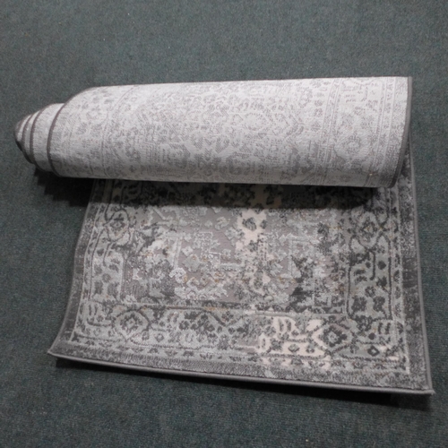 3252 - Centenno Runner 26