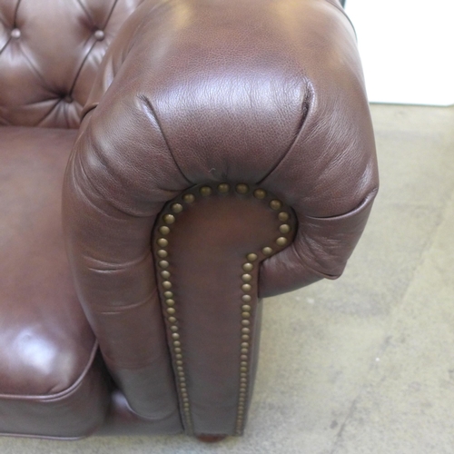 1303 - New Allington armchair:, Original RRP £833.33( 4091-8)  * This lot is subject to vat