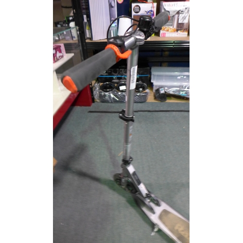 3089 - Razor Adult Eprime E-Scooter (No Charging Lead) , Original RRP £249.99 + Vat    (247-220)  * This lo... 