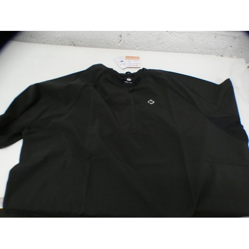 2223 - 30 UV unused protective shirts, sweaters, etc.