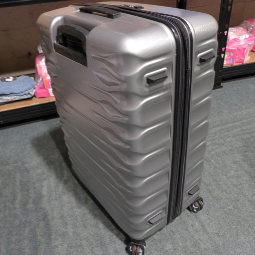 3230 - Samsonite Prisma Hardside Case (247-52)  * This lot is subject to vat