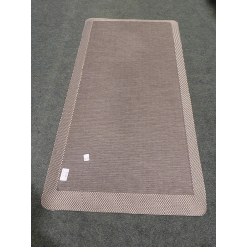 3246 - Anti-Fatigue Kitchen Mat 20 X 42cm (247-132)  * This lot is subject to vat