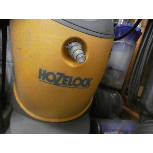 2407 - Hozelock 7902 000 jet wash