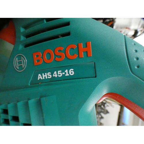 2425 - Bosch 16