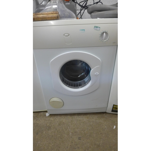 2281 - Creda tumble dryer