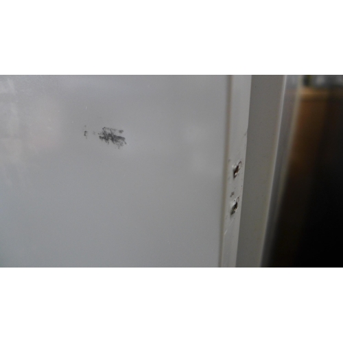 3024 - AEG Built in Fridge, H1769xW556xD549, Model: SKK818E9ZC, Original RRP £915.83 + vat   * This lot is ... 