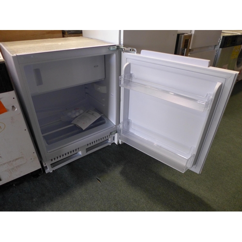 3025 - Eboy Undercounter fridge Model: TRF-Z1 * This lot is subject to vat