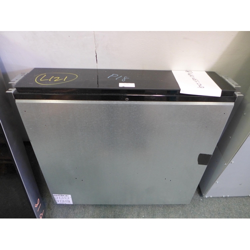 3031 - Neff N90 Warming Drawer, H140xW594xD548 * This lot is subject to vat