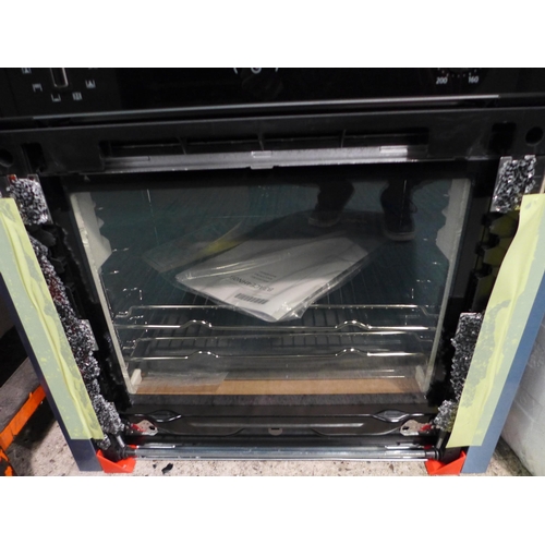 3134 - Neff N50 Single Oven - H595xW594xD548 * This lot is subject to vat