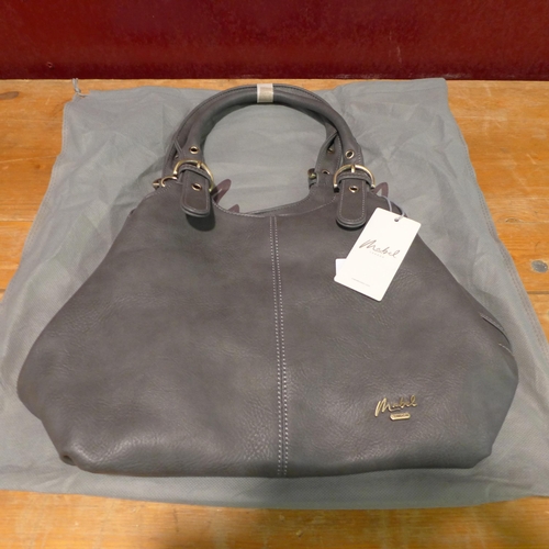 3145 - Mabel ladies handbag