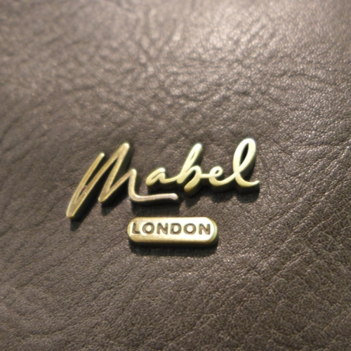 3145 - Mabel ladies handbag