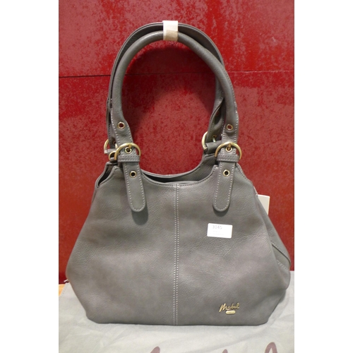 3145 - Mabel ladies handbag