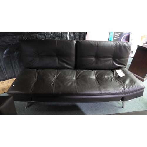 3325 - Ravenna Euro Lounger, Original RRP £299.99 + Vat        (248-279)   * This lot is subject to vat