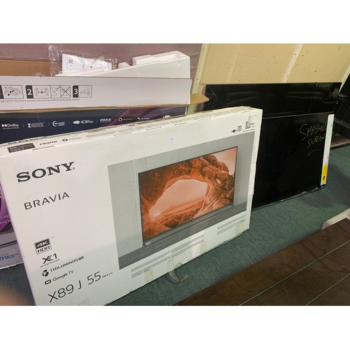 3328 - Sony 55