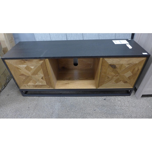 1494 - Indus Entertainment Unit  , Original RRP £483.33 + vat (4098-28)  * This lot is subject to vat - mis... 