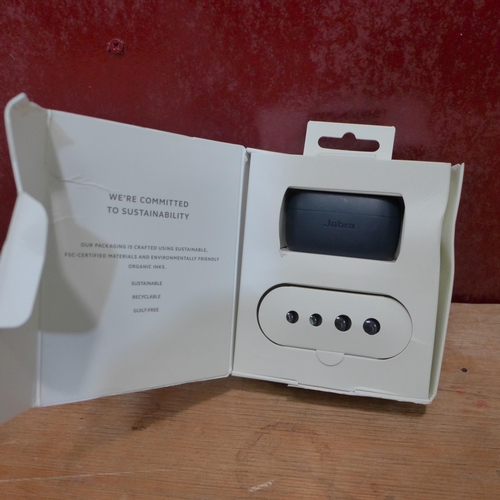 3161 - Jabra Wireless Earbuds  - Elite 3   , (249-444)   * This lot is subject to vat