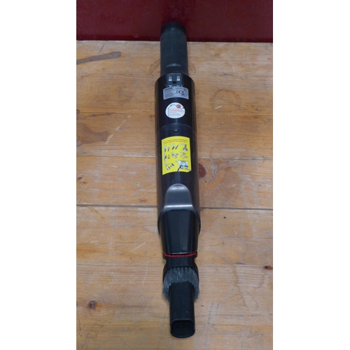 3171 - Hoover H-Handy Handheld Vacuum   , (249-256)   * This lot is subject to vat