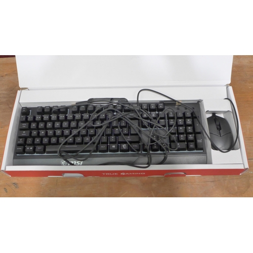 3220 - Apple Airpods Pro - Mwp22Zm/A   , Original RRP £189.99 + vat    , (249-375)   * This lot is subject ... 