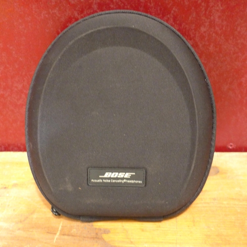 3225 - Bose Soundlink Headphones , Original RRP £119.99 + vat , (249-177)   * This lot is subject to vat