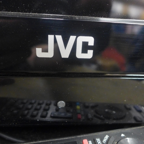 2325 - JVC 32