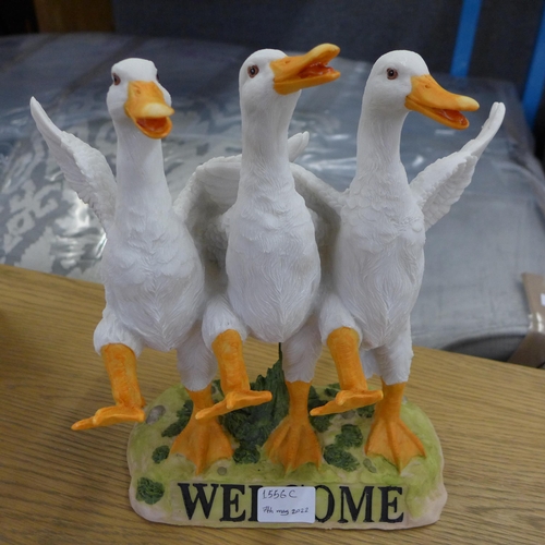 1556C - A set of dancing ducks