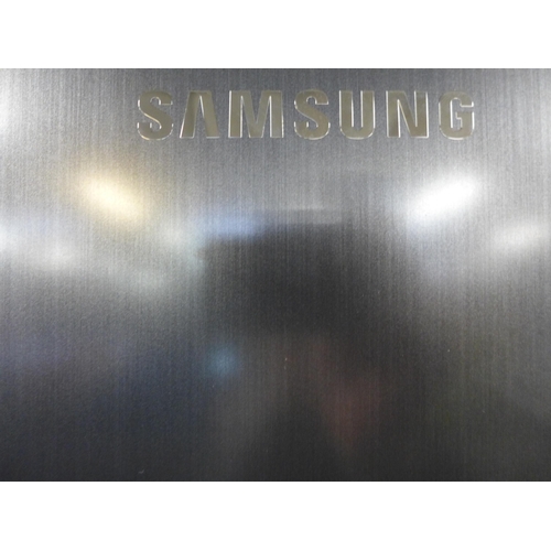 1999 - Samsung Side By Side  Rs68A8830B1/Eu Silver         Original RRP £999.9 + vat  (4101-2622)   * This ... 