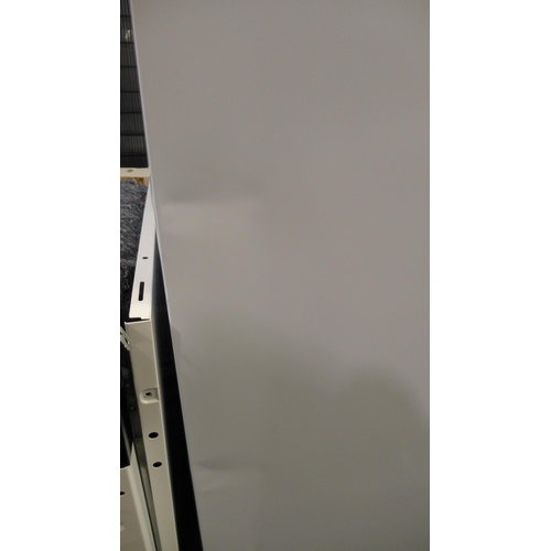 3082 - CDA Integrated Tower Fridge  H1780xW540xD545, Model NoFW821, Original RRP £435.83  inc vat  * This l... 