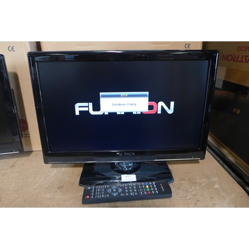 3027 - Furrion 19