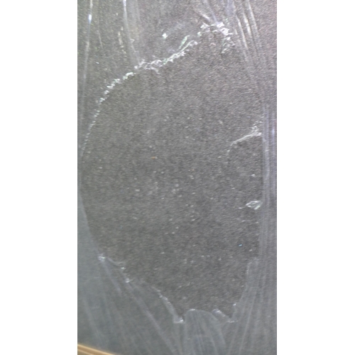 3061 - Galaxy Night Worktop (2000x602x38mm Approx)    * This lot is subject to vat