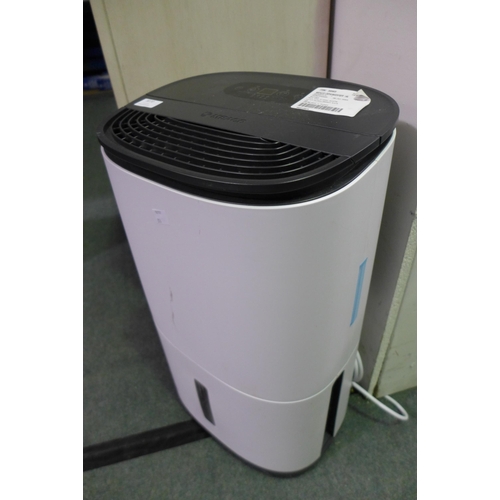 3070 - Meaco Dehumidifier 18L , Original RRP £169.99 + vat              (253-202)  * This lot is subject to... 