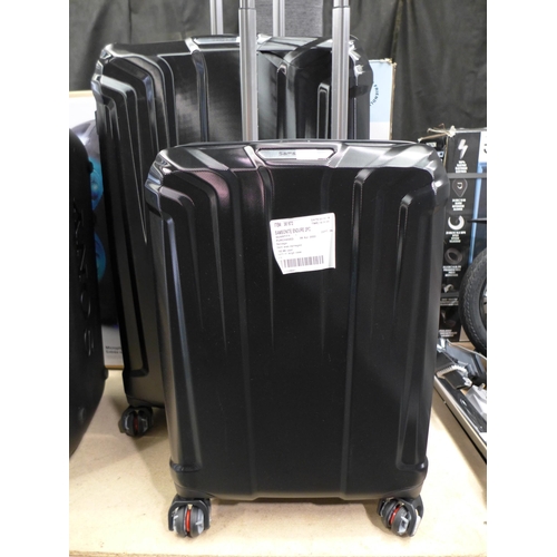 3190 - Samsonite Endure Hardside Spinner Suitcases, Original RRP £132.99 + vat          (253-149)  * This l... 