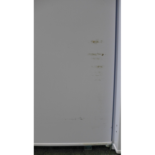 3097 - CDA  Integrated Tower Fridge Model: FW822/1 H1772xW540xD540  Original RRP £513.33 inc VAT * This lot... 