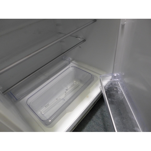 3206 - Neff Built-Under Fridge Model: K4316X7GB/03 H820xW598xD548   Original RRP £382.50 inc VAT * This lot... 