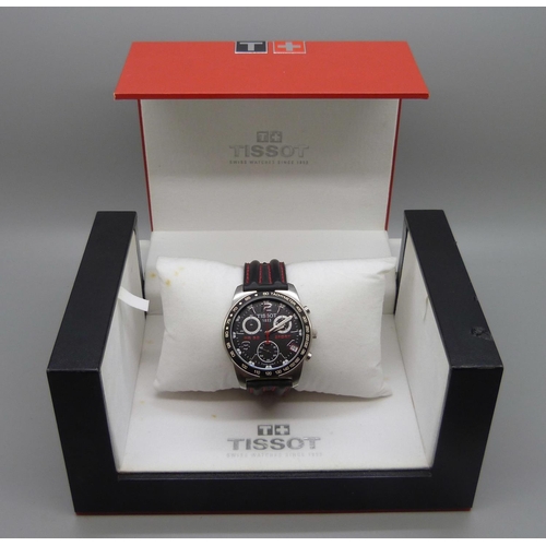 Tissot pr50 hot sale sport price