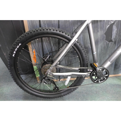 3172 - Vitesse Beacon E-Bike (Missing control unit) , Original RRP £999.99 + vat   (254-494)   * This lot i... 