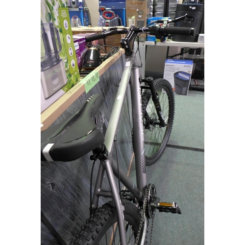 3172 - Vitesse Beacon E-Bike (Missing control unit) , Original RRP £999.99 + vat   (254-494)   * This lot i... 