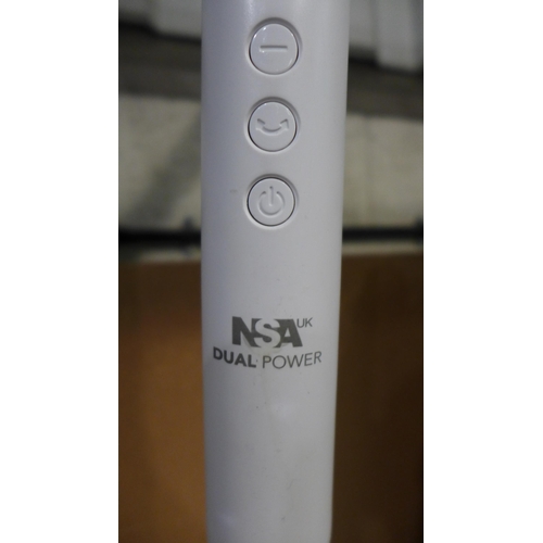 3300 - Nsa 12