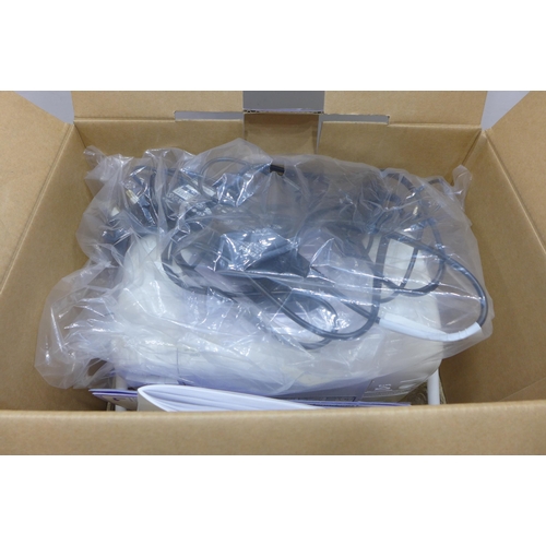 2231 - Epson Picture Mate 100 photo printer in box